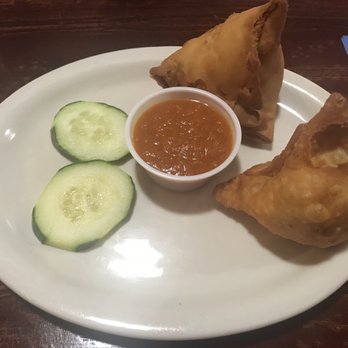 Wildberry Restaurant - Samosa - American Near Me - Ashford, Washington Wildberry Restaurant - Samosa - American Near Me - Ashford, Washington