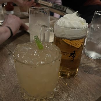 The Library on Carson - Drinks - Bars Near Me - Pittsburgh, Pennsylvania