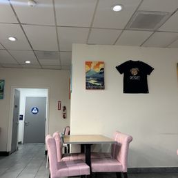 Inside Inside