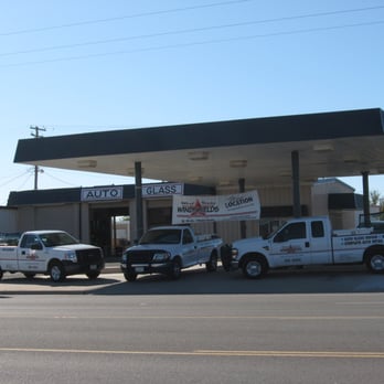 West Texas Windshields - Auto Glass Services Near Me - Fort Stockton, Texas West Texas Windshields - Auto Glass Services Near Me - Fort Stockton, Texas