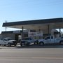 West Texas Windshields
