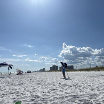 Henderson Beach State Park - Beaches Near Me - Destin, Florida Henderson Beach State Park - Beaches Near Me - Destin, Florida
