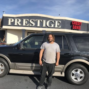 Prestige Auto Group - Used Car Dealers Near Me - Portsmouth, Virginia Prestige Auto Group - Used Car Dealers Near Me - Portsmouth, Virginia