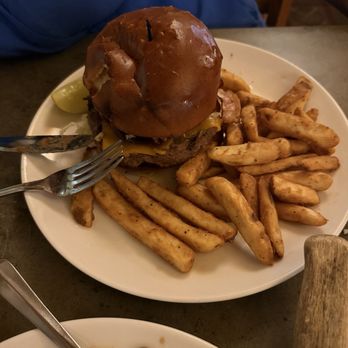 Terrazza - Italian Near Me - Greenfield, Massachusetts Terrazza - Italian Near Me - Greenfield, Massachusetts