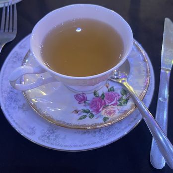 A Steep In Time - Fresh happy tea - Tea Rooms Near Me - Brentwood, California A Steep In Time - Fresh happy tea - Tea Rooms Near Me - Brentwood, California