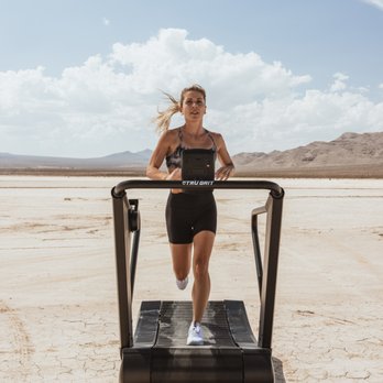 Tru Grit Fitness - Upgrade your home gym with Tru Grit Fitness equipment. - Fitness/Exercise Equipment Near Me - Temecula, California Tru Grit Fitness - Upgrade your home gym with Tru Grit Fitness equipment. - Fitness/Exercise Equipment Near Me - Temecula, California