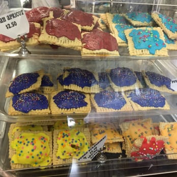 Rad Coffee - Upland - Vegan pop tarts - Coffee & Tea Near Me - Upland, California Rad Coffee - Upland - Vegan pop tarts - Coffee & Tea Near Me - Upland, California