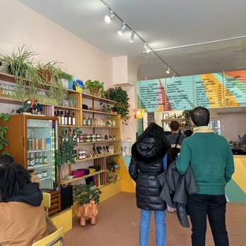 Culture Cream - Ice Cream & Frozen Yogurt Near Me - Hudson, New York Culture Cream - Ice Cream & Frozen Yogurt Near Me - Hudson, New York