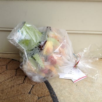 Edible Arrangements - My upside down delivery. No resolution or even an email or call back. Bad experience and bad company. Don't waste your money! - Gift Shops Near Me - Germantown, Maryland