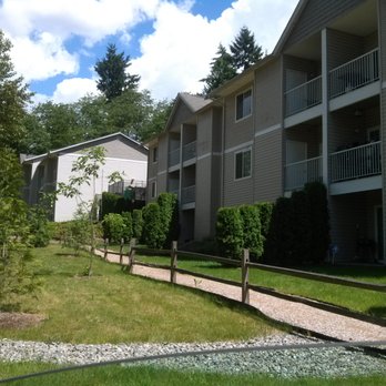 Springbrook Reserve - Apartments Near Me - Seattle, Washington Springbrook Reserve - Apartments Near Me - Seattle, Washington