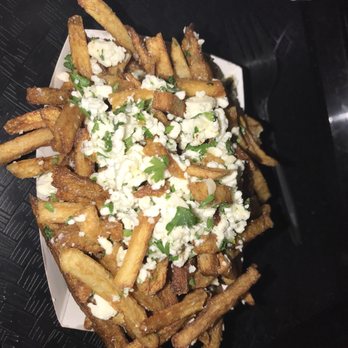 Classic Gyros - Garlic fries were great! - Mediterranean Near Me - Ridgecrest, California Classic Gyros - Garlic fries were great! - Mediterranean Near Me - Ridgecrest, California