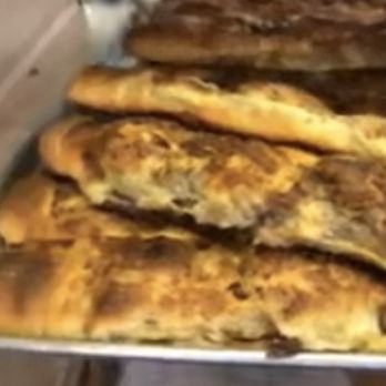 Vitamia & Sons Ravioli - Sausage bread - Specialty Food Near Me - Lodi, New Jersey Vitamia & Sons Ravioli - Sausage bread - Specialty Food Near Me - Lodi, New Jersey