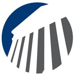 Law Offices of Reed H Olmstead