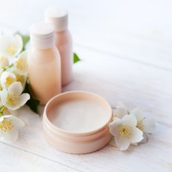 New Image Weight Loss & Spa