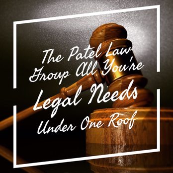 PSBP Law - Estate Planning Law Near Me - Irving, Texas PSBP Law - Estate Planning Law Near Me - Irving, Texas
