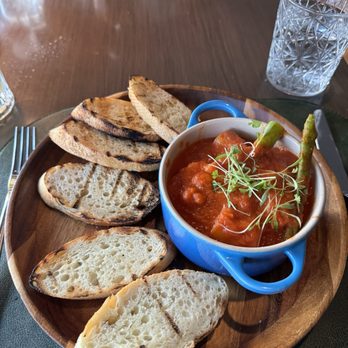 Crown Block - Vegan Hot pot - Sushi Bars Near Me - Dallas, Texas Crown Block - Vegan Hot pot - Sushi Bars Near Me - Dallas, Texas