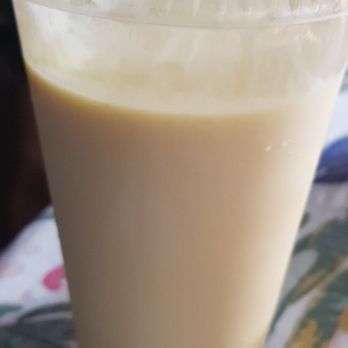 Afghan Cuisine - Mango Lassi....Deliscious and Healthy! Great drink to Cool Off as well - Halal Near Me - Concord, California Afghan Cuisine - Mango Lassi....Deliscious and Healthy! Great drink to Cool Off as well - Halal Near Me - Concord, California