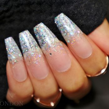 Eden Day Spa & Nails - 2/2 - Day Spas Near Me - Pooler, Georgia Eden Day Spa & Nails - 2/2 - Day Spas Near Me - Pooler, Georgia