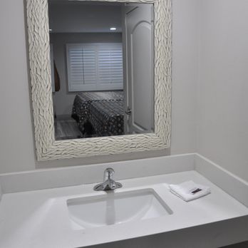 Clover Motel - Hotels Near Me - Lynwood, California Clover Motel - Hotels Near Me - Lynwood, California