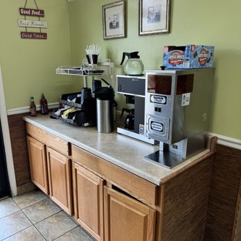 Botta Bing Bagel - Bagels Near Me - Stafford, Virginia