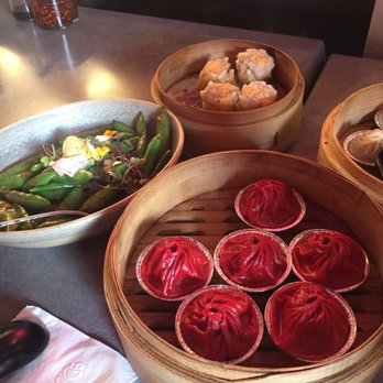 Dumpling Time - Dim Sum Near Me - San Francisco, California Dumpling Time - Dim Sum Near Me - San Francisco, California