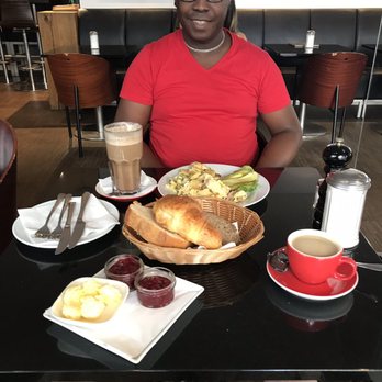 Café Rico - Breakfast & Brunch Near Me - Cologne, NW Café Rico - Breakfast & Brunch Near Me - Cologne, NW