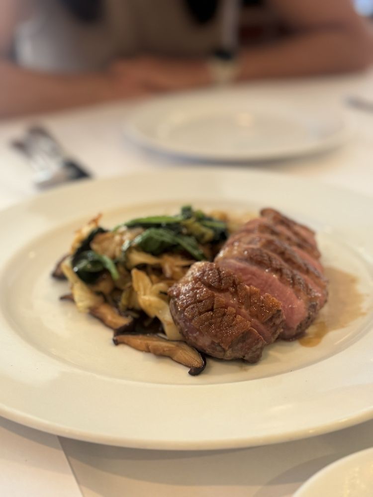 Terrapin Creek Cafe & Restaurant