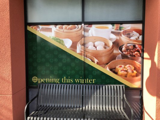 Tim Ho Wan by null