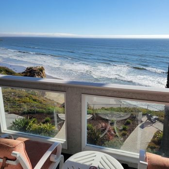 SEACREST OCEANFRONT HOTEL - Updated January 2026 - 1840 Photos & 1131