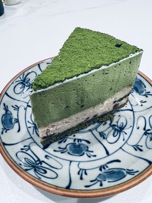 L'OTUS Cake Boutique Burnaby by null