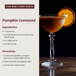 Fine Wine & Good Spirits