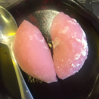 Dotori - Korean Near Me - London, XGL