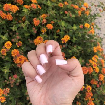 iPolish - Nail Salons Near Me - San Diego, California iPolish - Nail Salons Near Me - San Diego, California