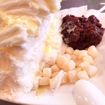 Nu Cafe - Ice Cream & Frozen Yogurt Near Me - Houston, Texas Nu Cafe - Ice Cream & Frozen Yogurt Near Me - Houston, Texas