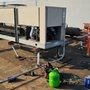 Photo of Walk In Cooler Repair