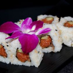 Ichiban Sushi