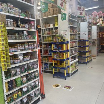 Patel Brothers - Grocery Near Me - Pineville, North Carolina Patel Brothers - Grocery Near Me - Pineville, North Carolina
