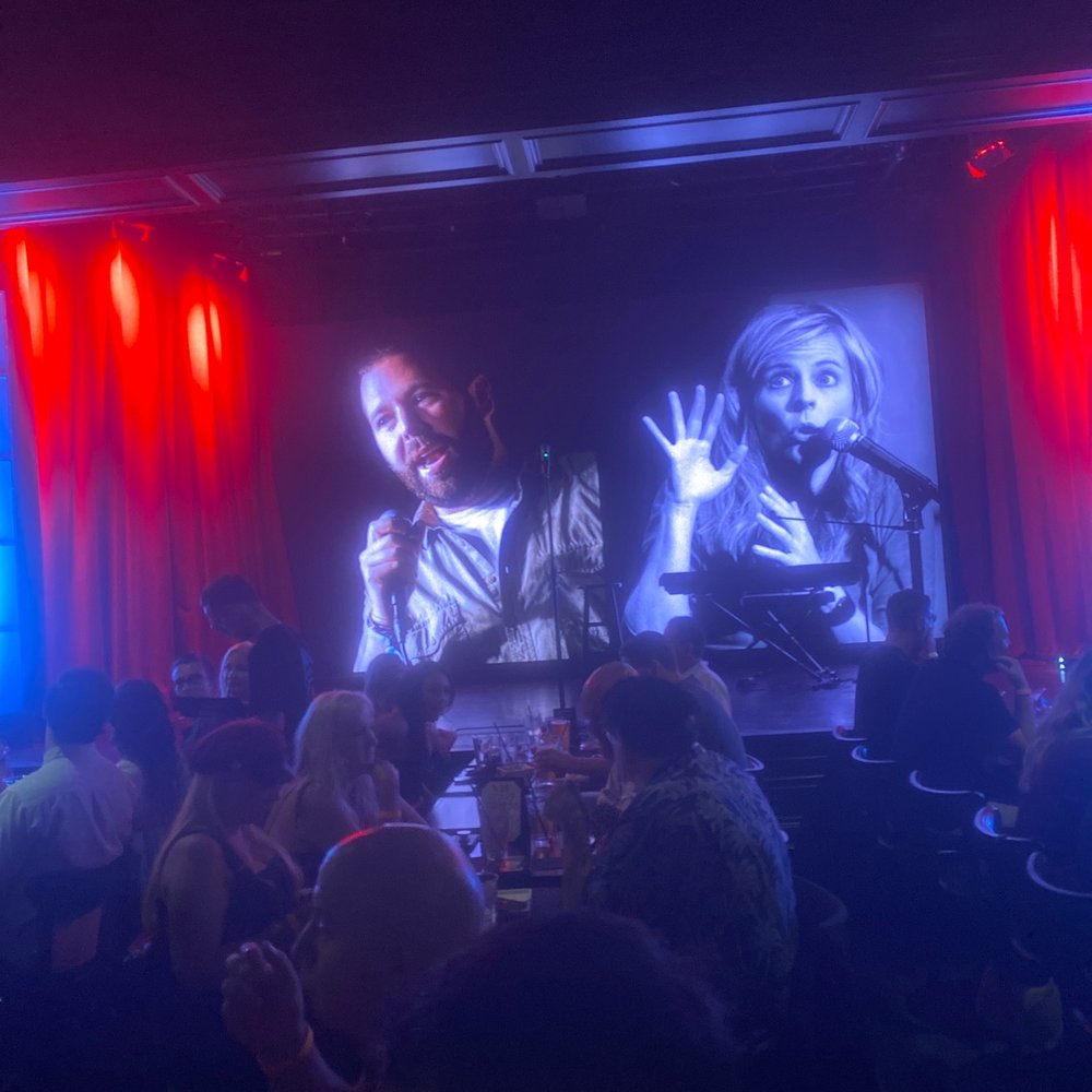Irvine Improv - Comedy Clubs Near Me - Irvine, California Irvine Improv - Comedy Clubs Near Me - Irvine, California