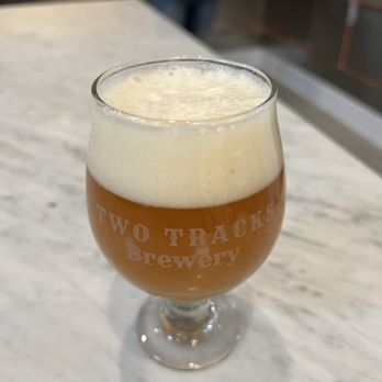 Two Tracks Cellars - Safe port beer. 10/10 - Breweries Near Me - Lancaster, California Two Tracks Cellars - Safe port beer. 10/10 - Breweries Near Me - Lancaster, California