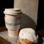 Photo of Donut Central