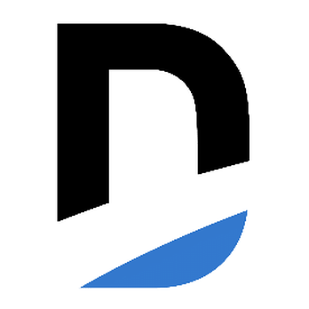 DIRECTV - Television Service Providers Near Me DIRECTV - Television Service Providers Near Me
