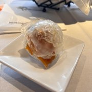 Photo of Barking Frog - Woodinville, WA, United States