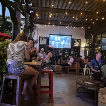 Casa La Rubia - Breweries Near Me - Miami, Florida Casa La Rubia - Breweries Near Me - Miami, Florida