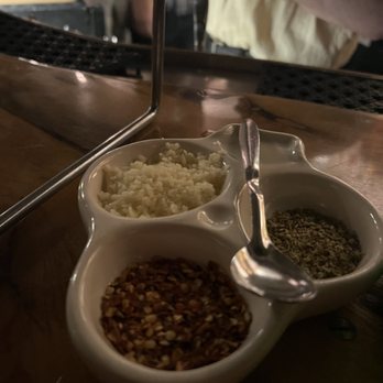 Rubirosa - Italian Near Me - New York, New York Rubirosa - Italian Near Me - New York, New York