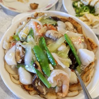 China House - Chinese Near Me - Westerville, Ohio