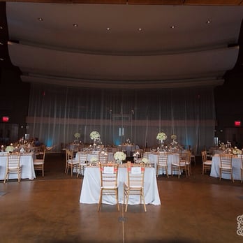 Event Party Rentals - Draping (back), tables, chairs and linens from Event Party Rentals - Party Equipment Rentals Near Me - Escondido, California Event Party Rentals - Draping (back), tables, chairs and linens from Event Party Rentals - Party Equipment Rentals Near Me - Escondido, California