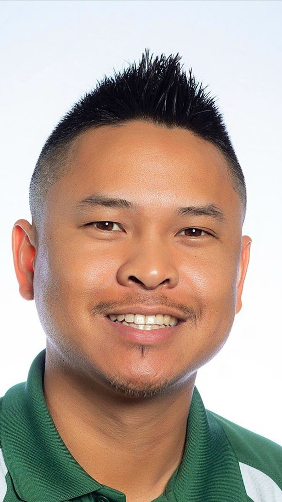 NOTARY SERVICES BY CHARLIE VAN Updated July 2024 Fresno, California