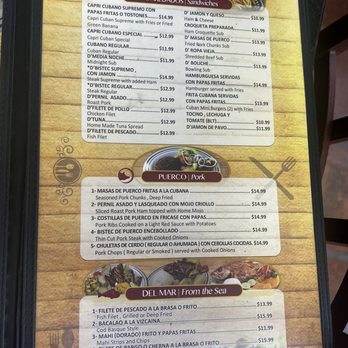 Capri Bakery & Restaurant - Bakeries Near Me - West Palm Beach, Florida Capri Bakery & Restaurant - Bakeries Near Me - West Palm Beach, Florida