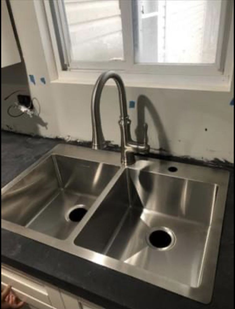 Slide of FloRyte Services