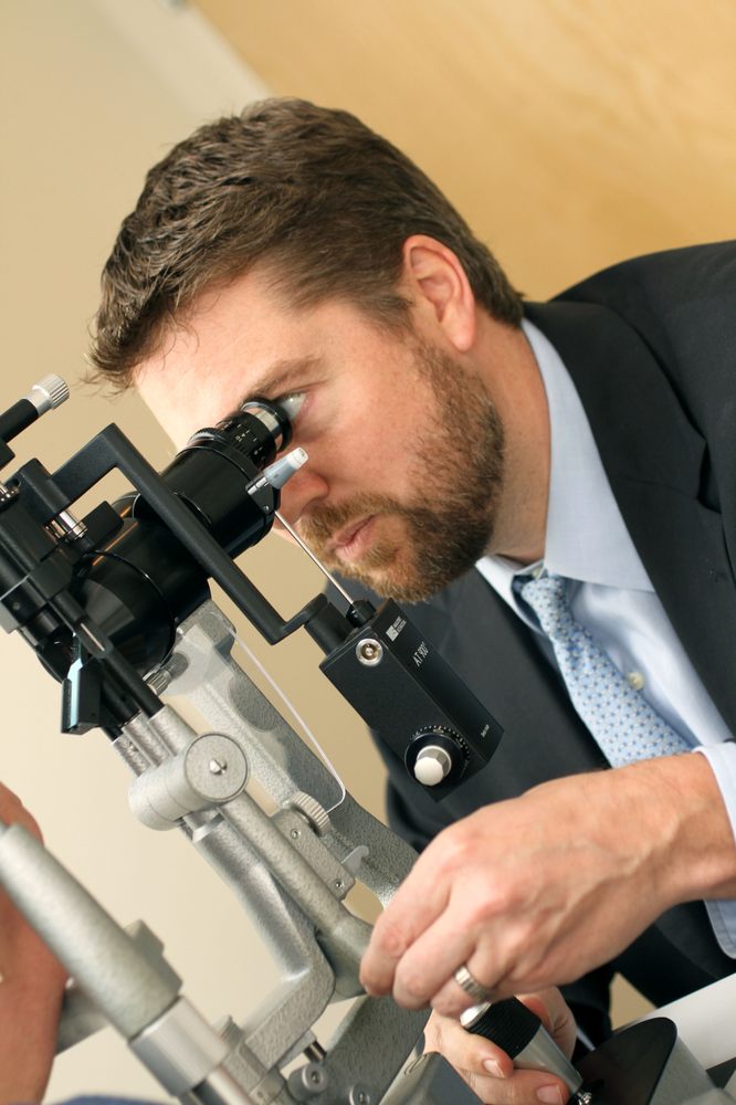 VERMONT LASER VISION Updated October 2024 55 Timber Ln, South